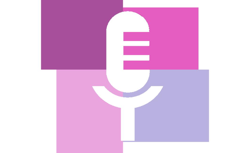 Podcast